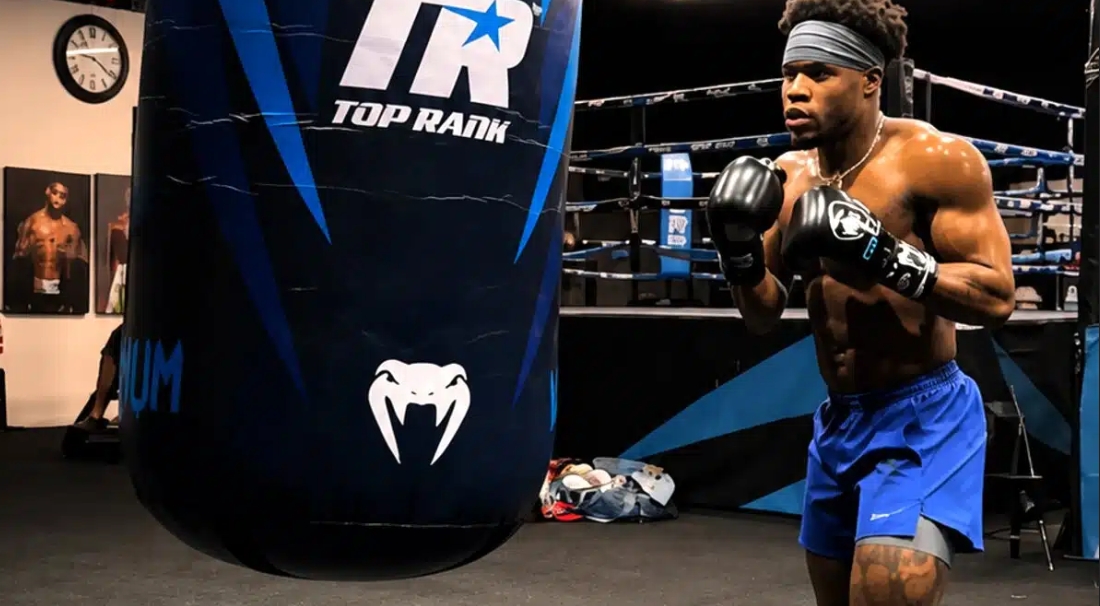 ��Ļ��ͼ_17-7-2026_64015_www.boxing247.com.jpeg