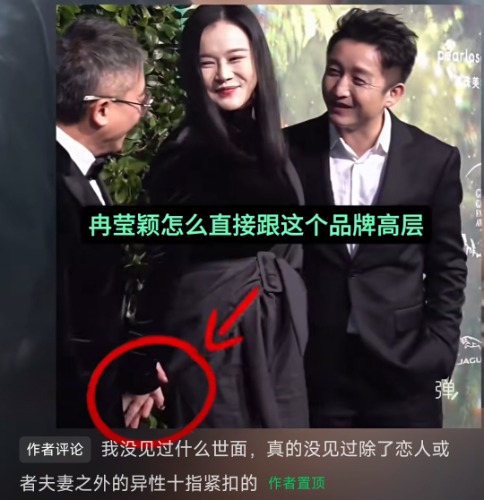 Screenshot_2026-07-17-15-32-03-687_com.tencent.mm-edit.jpg