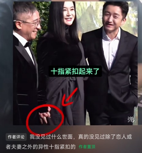 Screenshot_2026-07-17-15-31-23-794_com.tencent.mm-edit.jpg