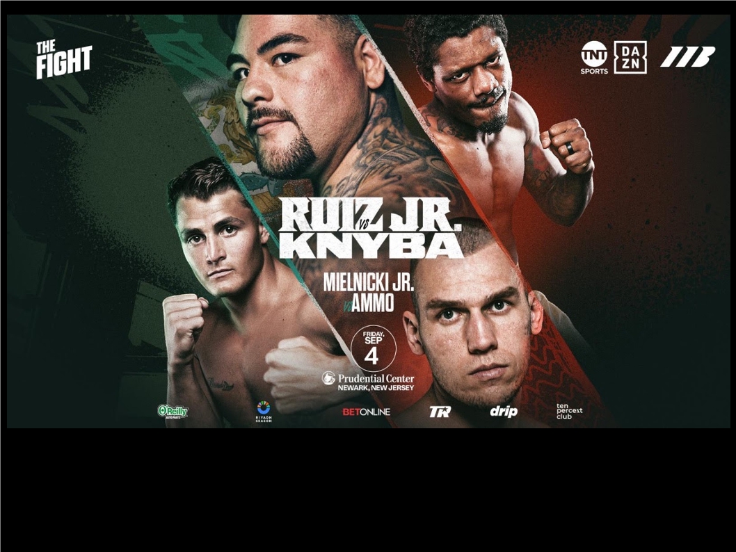Ruiz-1.jpg