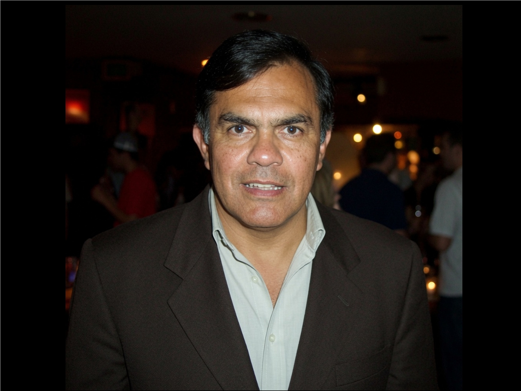 Cuevas.jpg
