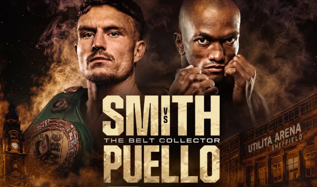 ��Ļ��ͼ_21-7-2026_65852_www.boxing247.com.jpeg