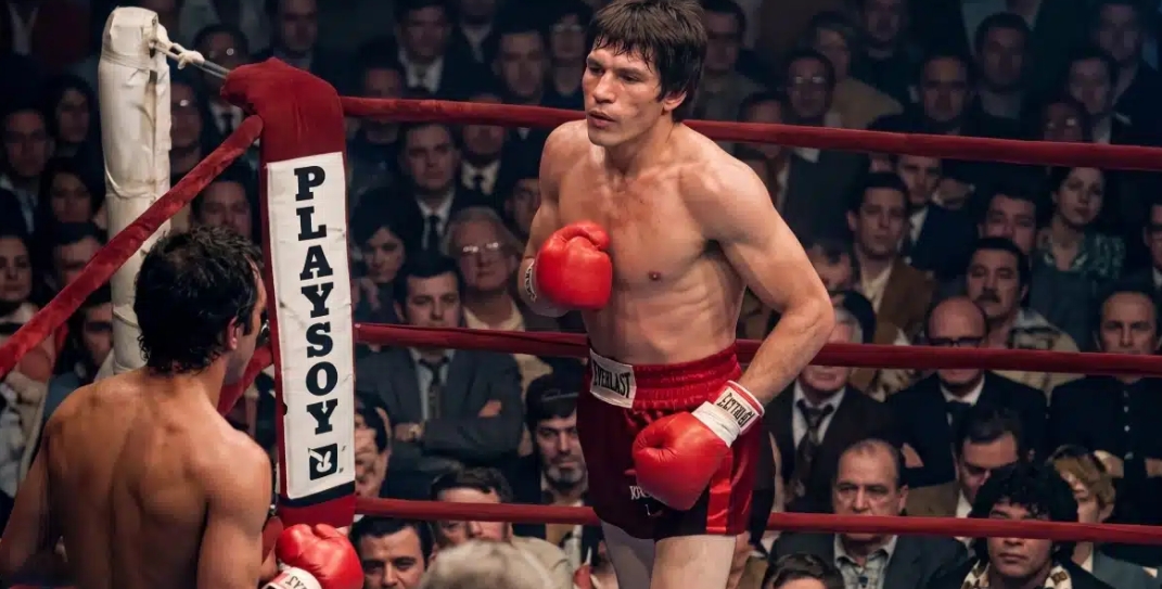 ��Ļ��ͼ_21-7-2026_7248_www.boxing247.com.jpeg