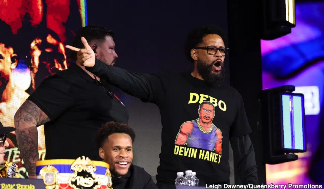 ��Ļ��ͼ_21-7-2026_141623_www.boxingnews24.com.jpeg