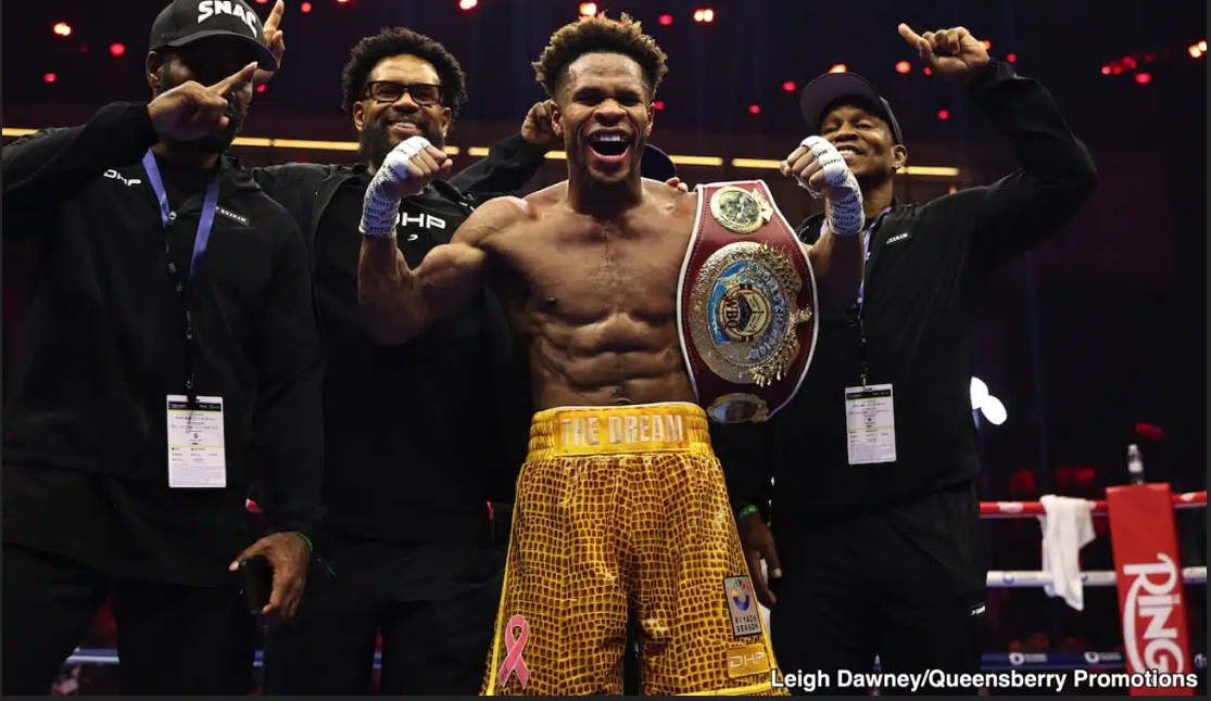 ��Ļ��ͼ_23-7-2026_16194_www.boxing247.com.jpeg