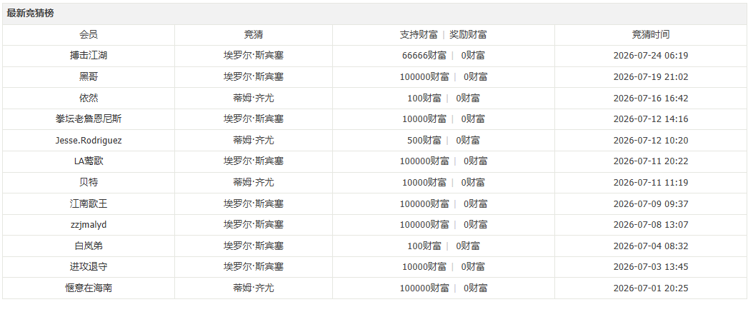 QQ20260724-143047.png