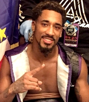 andrade2.jpg