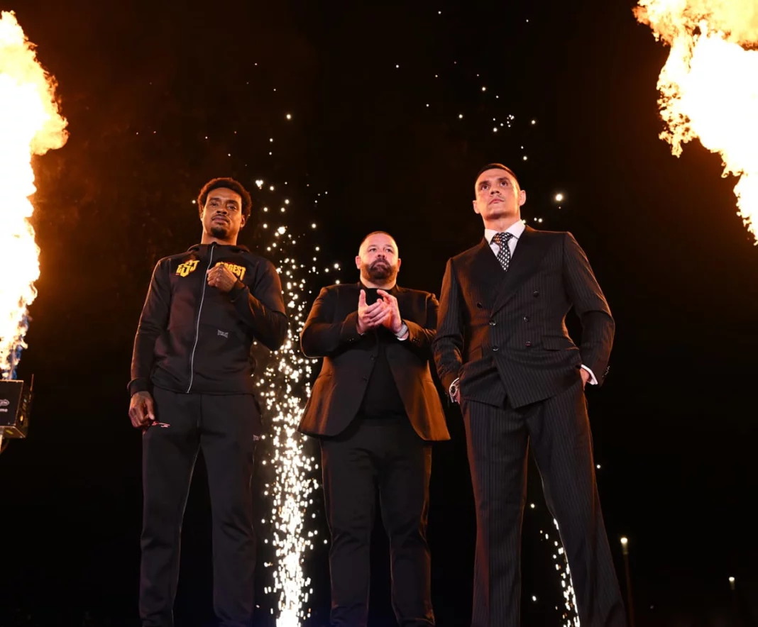 errol-spence-jr-vs-tim-tszyu-grand-arrivals-1068x884.jpg_��ͼ��.jpg