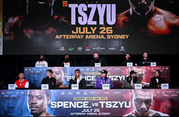 PRESSER_260724_GT_0459.jpg