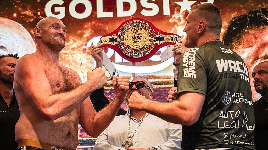 tyson-metta.jpeg