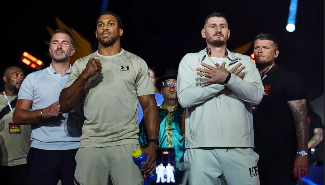 ��Ļ��ͼ_25-7-2026_0912_www.boxing247.com.jpeg