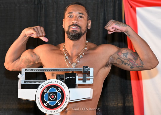 Andrade-2.jpg