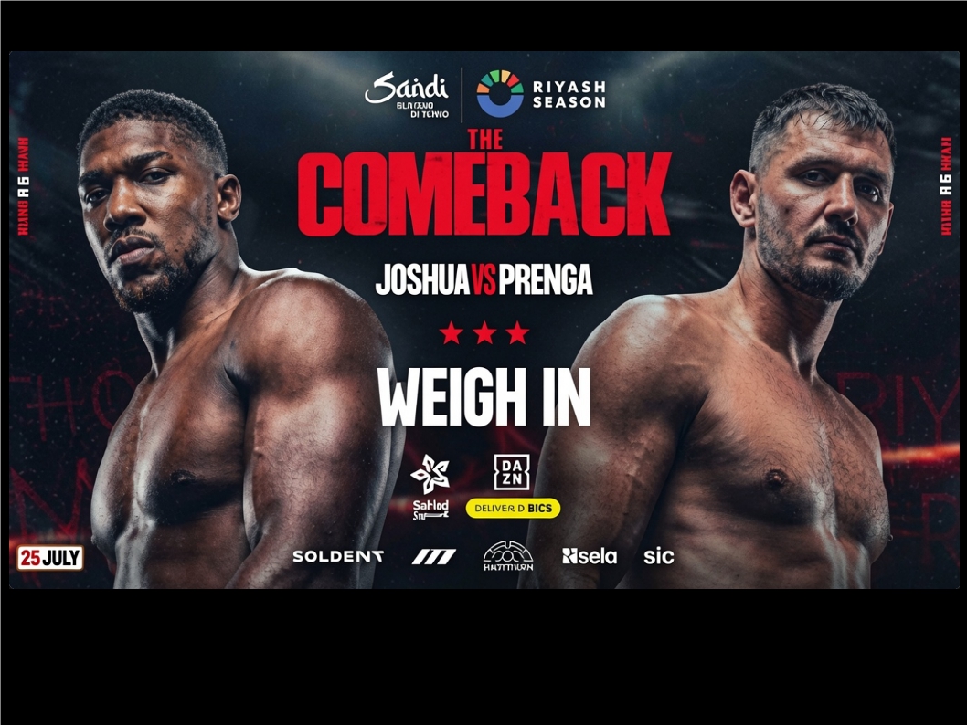 Joshua-Prenga-Weights.jpg