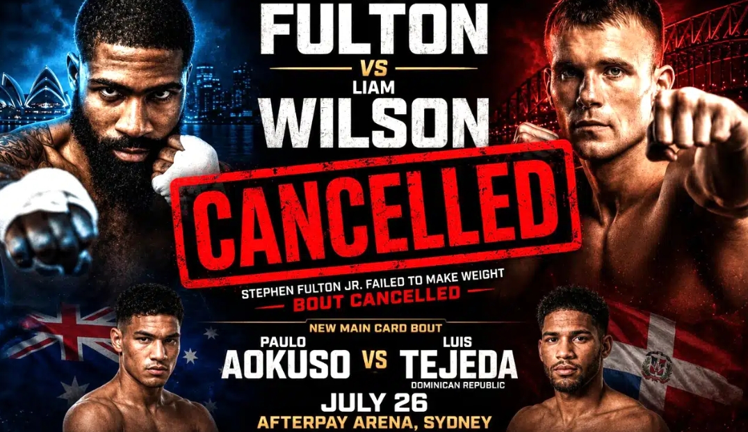 ��Ļ��ͼ_25-7-2026_93114_www.boxing247.com.jpeg