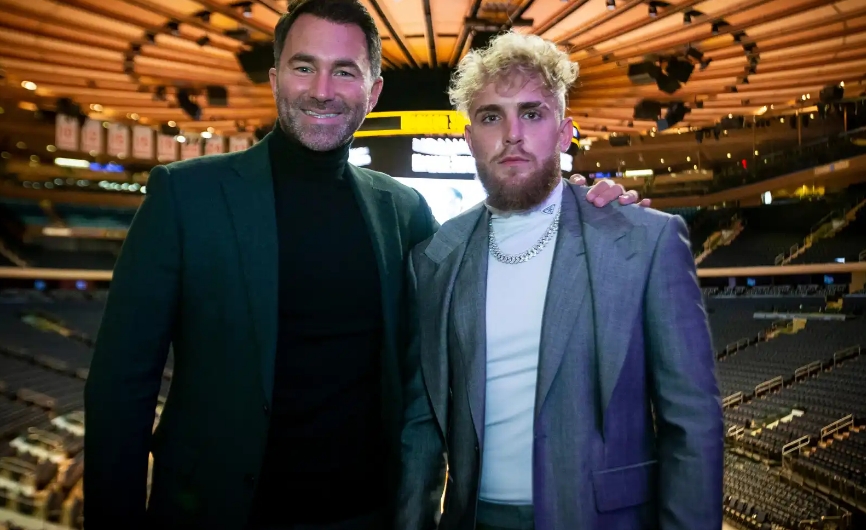 ��Ļ��ͼ_28-7-2026_17018_talksport.com.jpeg