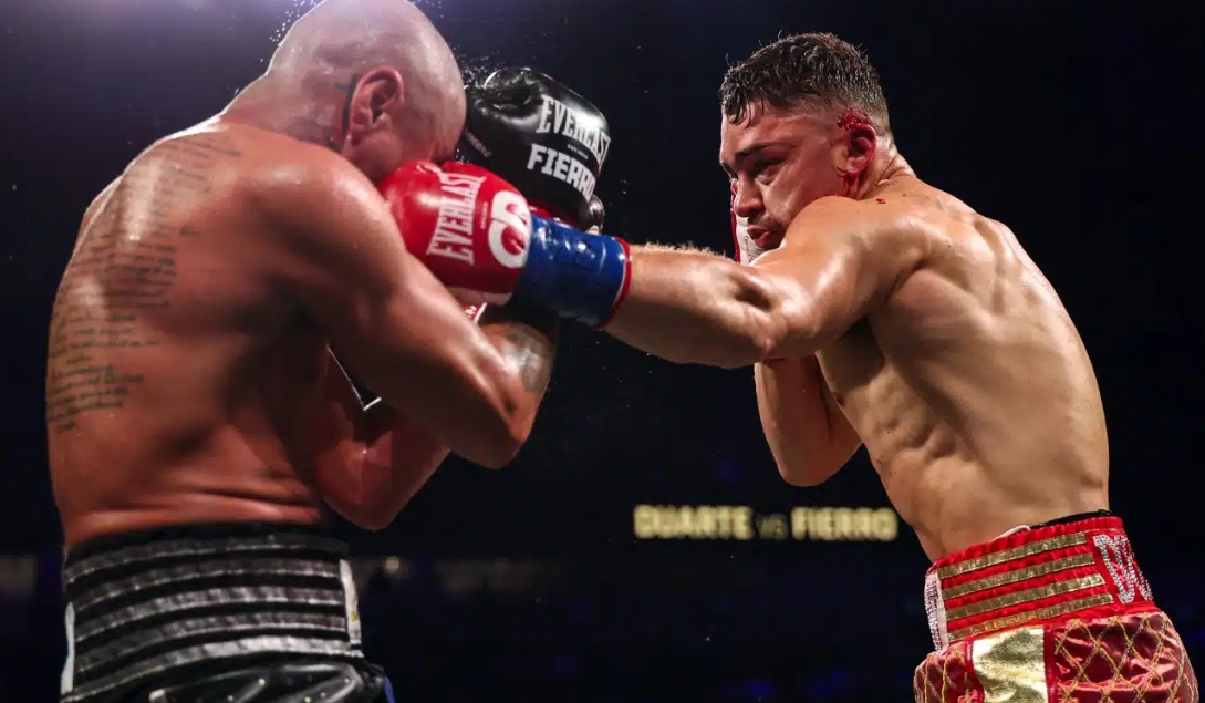 ��Ļ��ͼ_29-7-2026_63822_www.boxingnews24.com.jpeg