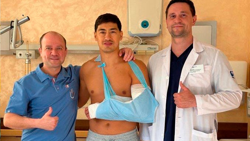 bivol-.jpg