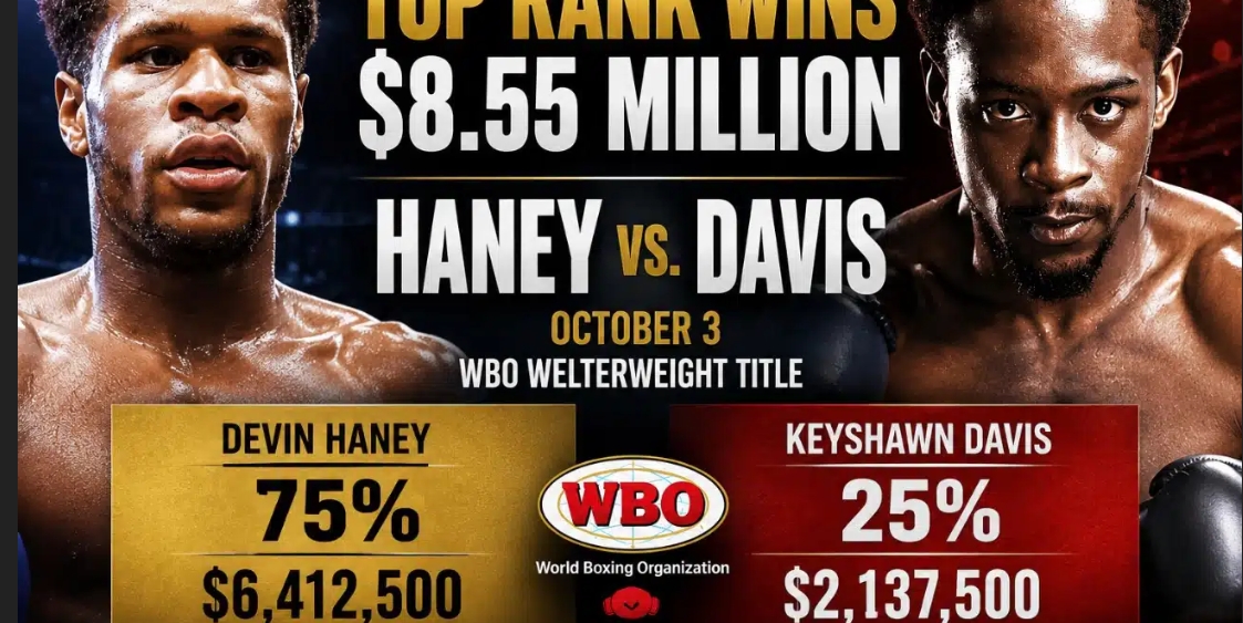 ��Ļ��ͼ_31-7-2026_122022_www.boxing247.com.jpeg