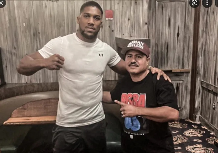 anthonyjoshuarobertgarcia1_��ͼ��.jpg