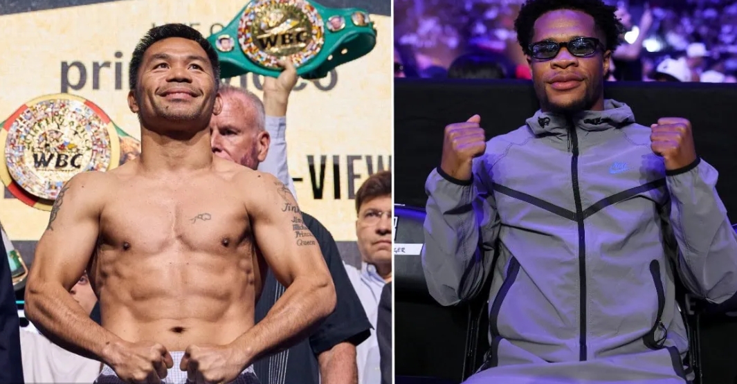 ��Ļ��ͼ_2-8-2026_71218_www.worldboxingnews.com.jpeg