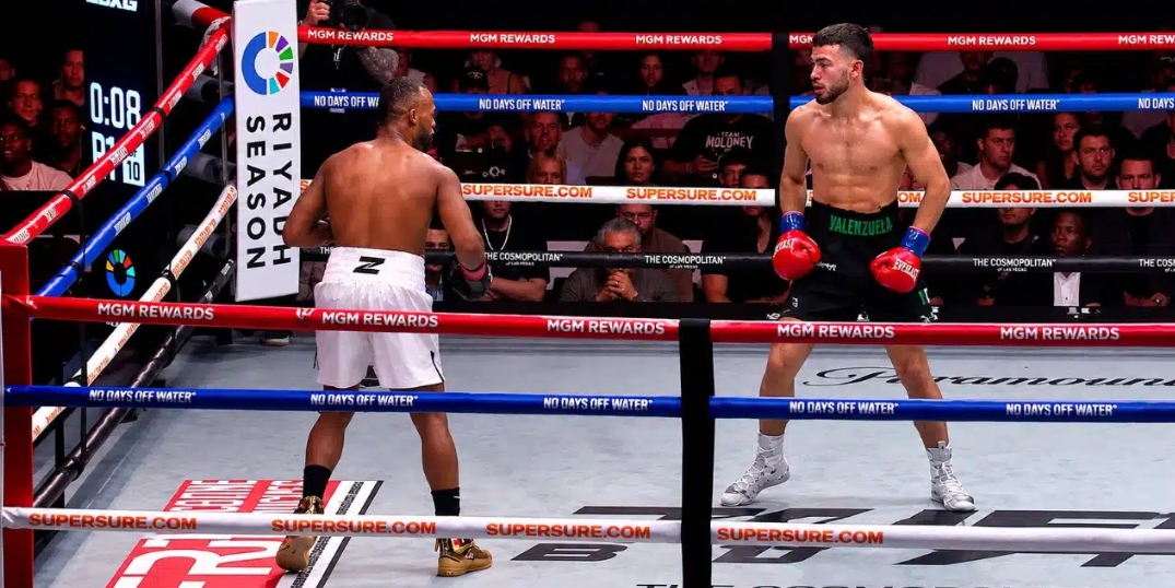 ��Ļ��ͼ_3-8-2026_154914_www.boxing247.com.jpeg