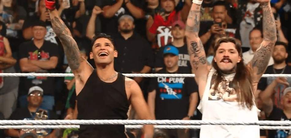 ��Ļ��ͼ_4-8-2026_105418_www.ewrestlingnews.com.jpeg