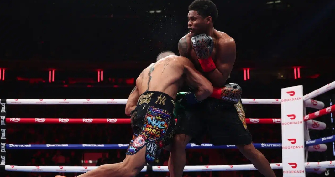��Ļ��ͼ_4-8-2026_154459_www.boxing247.com.jpeg