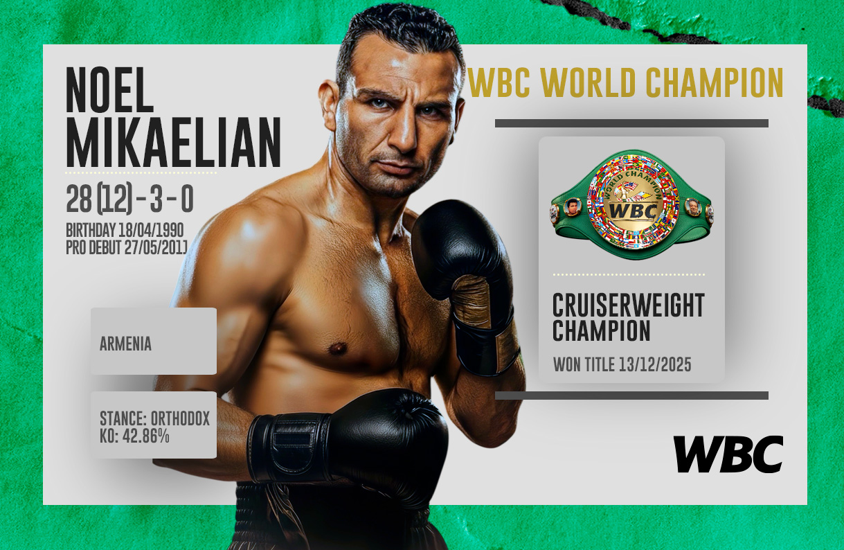 Noel-Mikaelian-Editable-Portadas-Campeones-WBC-Sitio.jpg