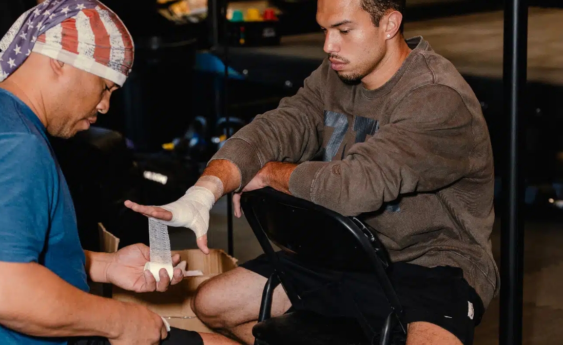 ��Ļ��ͼ_5-8-2026_9355_www.boxing247.com.jpeg