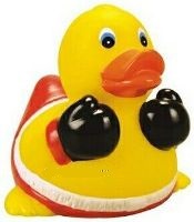 rubberduck.jpg