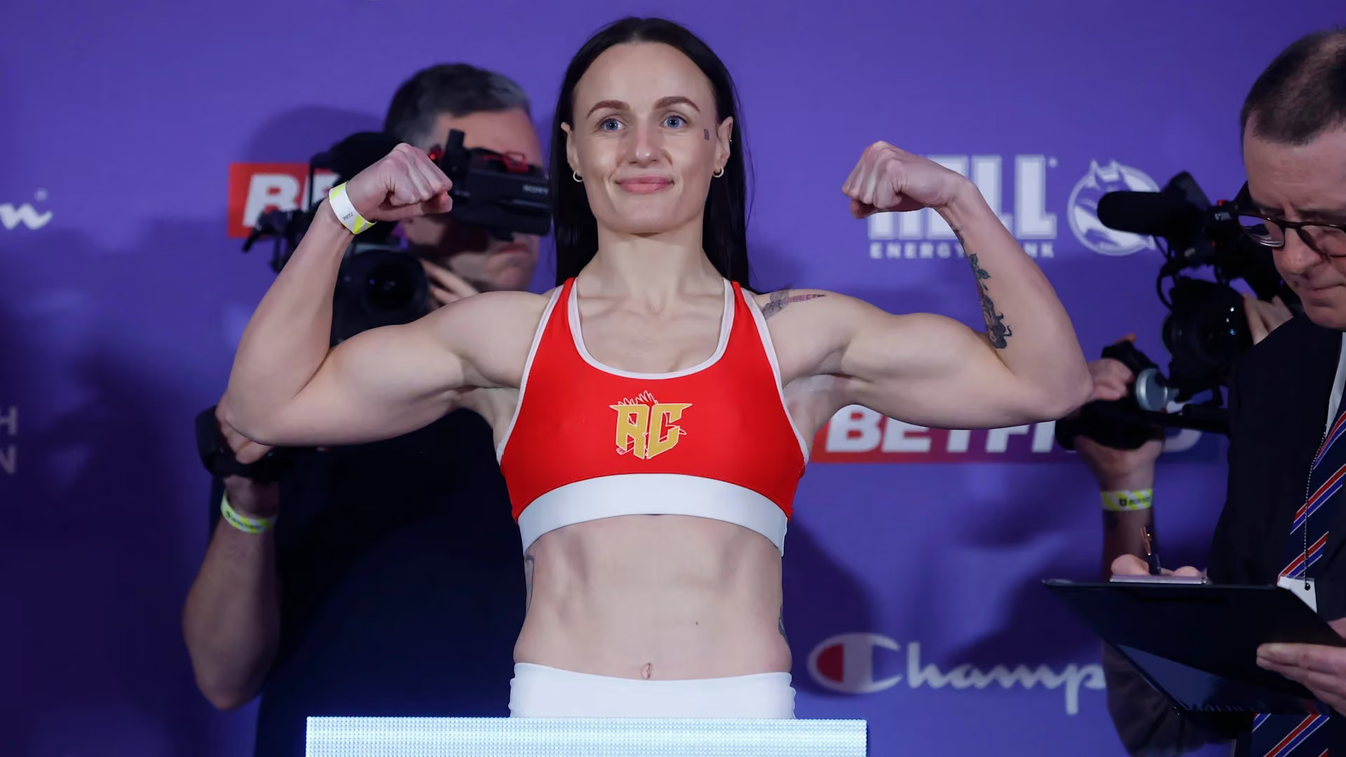 RAHWEIGHIN-ARTINGSTALLvCHAPMAN-13__1__��ͼ��.jpg