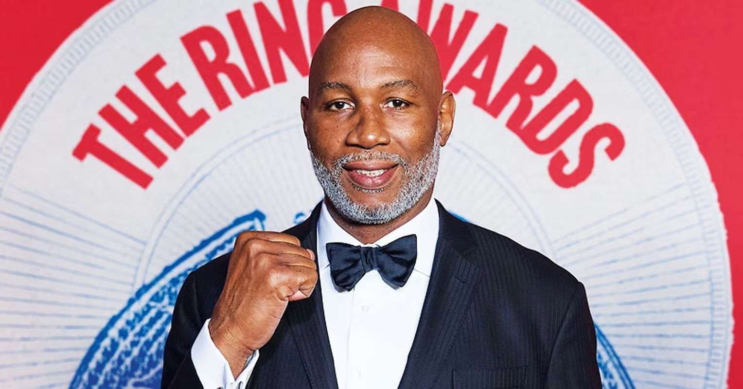 Lennox-Lewis.jpg