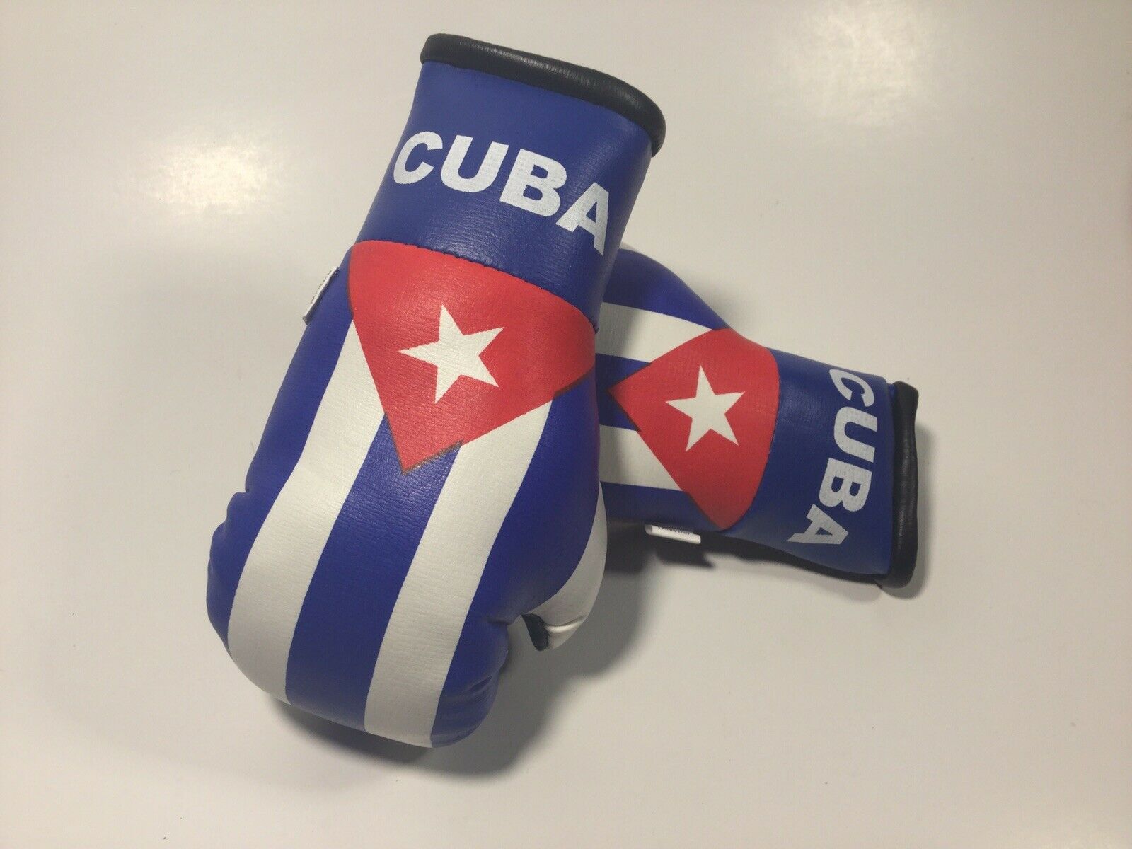 Cuba637197840802814509.jpeg