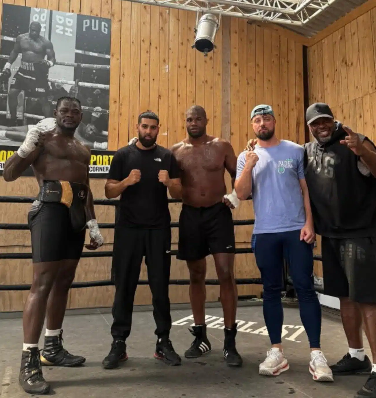 Daniel-Dubois-training.jpg_��ͼ��.jpg