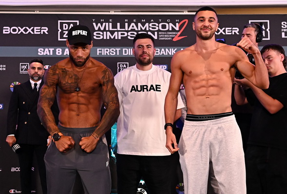 WeighIn-WILLIAMSONvSIMPSON-29.jpeg