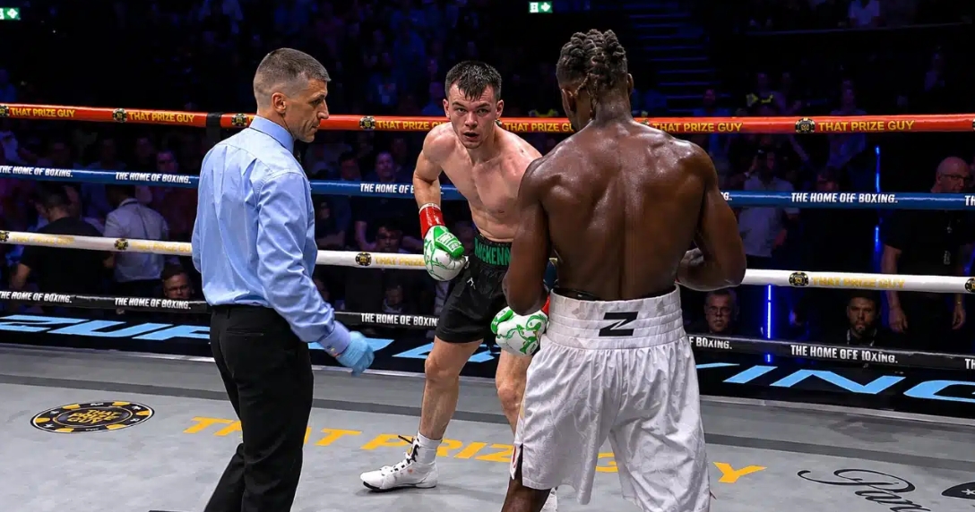 ��Ļ��ͼ_9-8-2026_64829_www.boxing247.com.jpeg