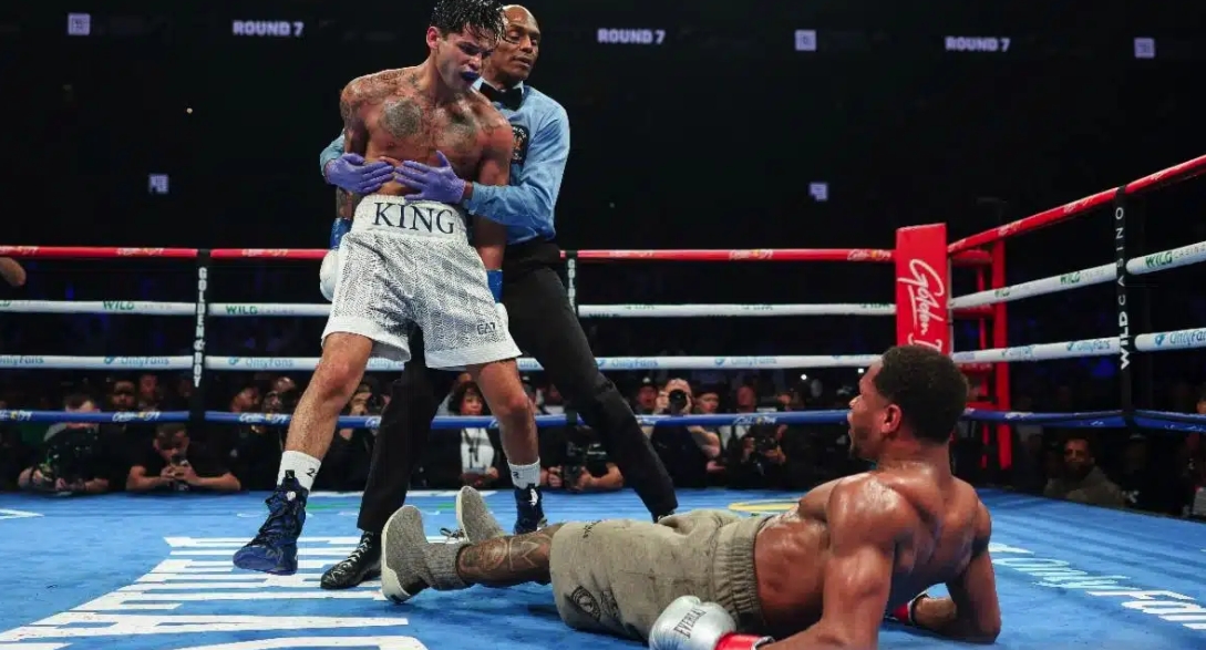 ��Ļ��ͼ_10-8-2026_63752_www.boxing247.com.jpeg