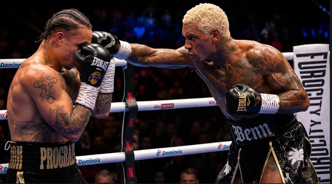��Ļ��ͼ_10-8-2026_73023_www.boxingnews24.com.jpeg