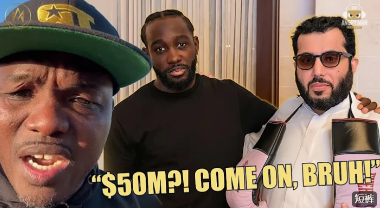 2345��ͼ20251009152026.png