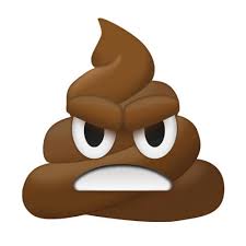 angry poop636971736876794374.jpg