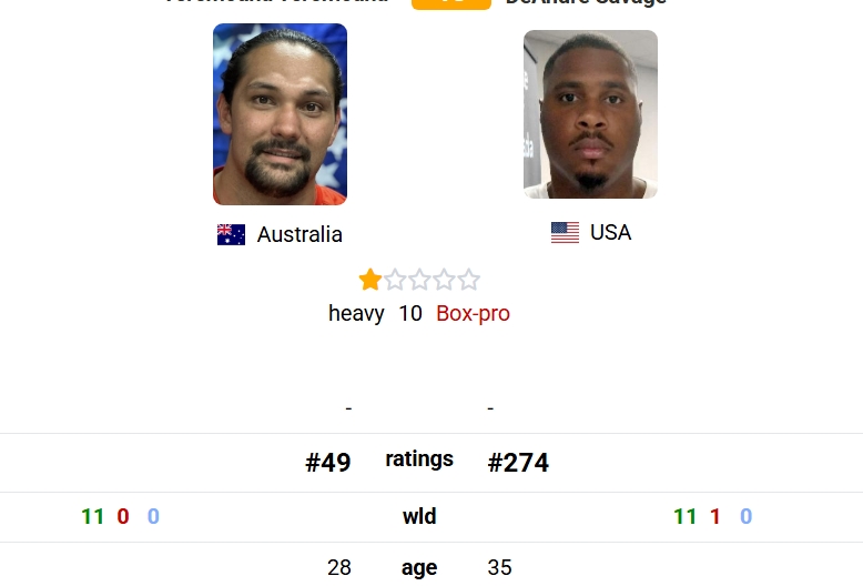 ��Ļ��ͼ_11-8-2026_84147_boxrec.com.jpeg