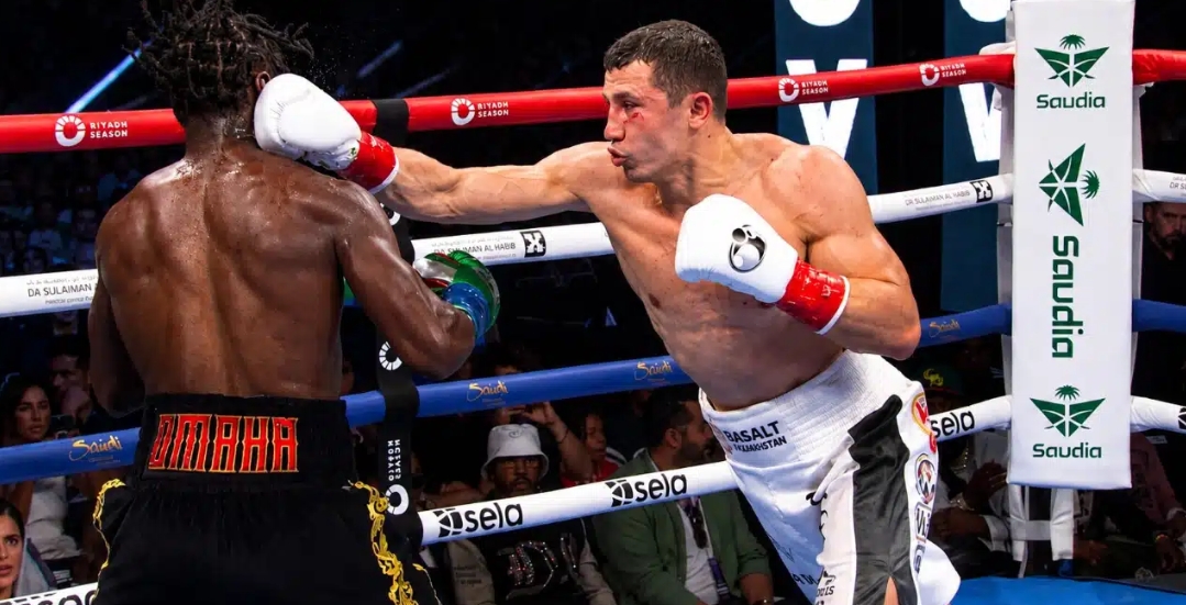 ��Ļ��ͼ_11-8-2026_11236_www.boxing247.com.jpeg