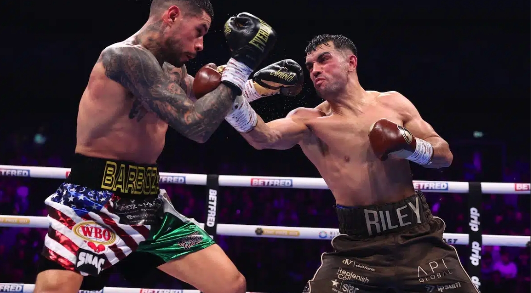 ��Ļ��ͼ_12-8-2026_175521_www.boxing247.com.jpeg