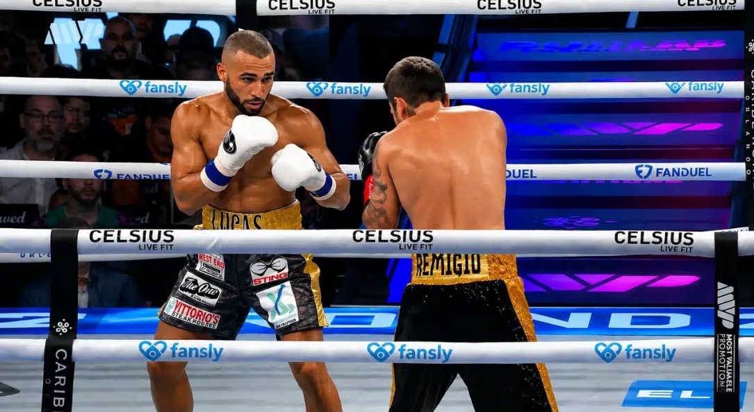 ��Ļ��ͼ_13-8-2026_113313_www.boxing247.com.jpeg