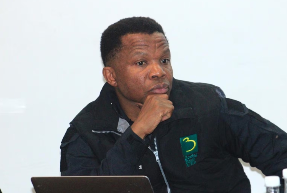 ��Ļ��ͼ_13-8-2026_155227_https_www.sowetan.co.za.jpeg