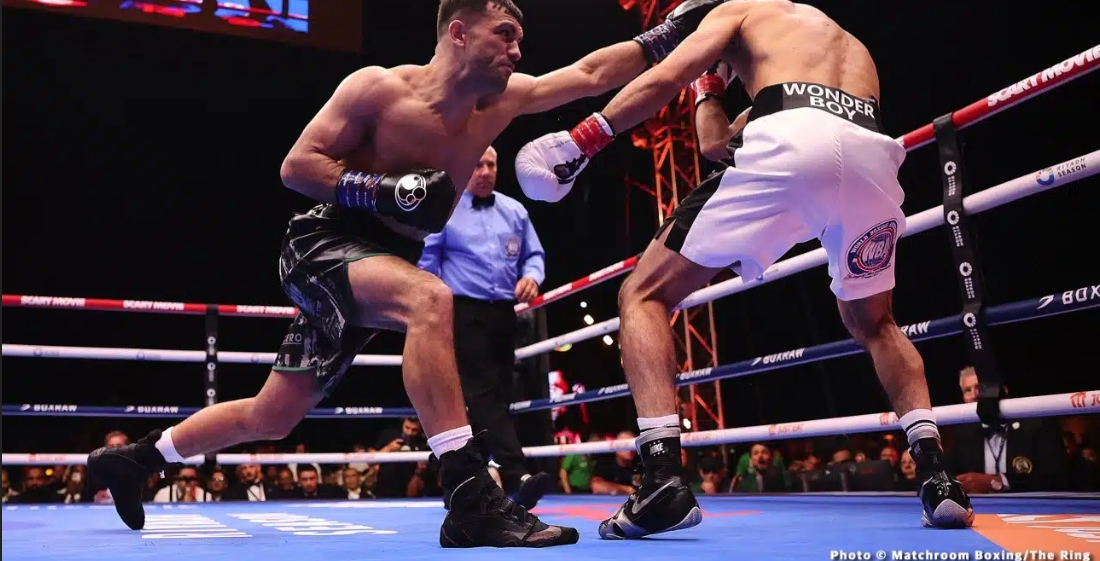 ��Ļ��ͼ_14-8-2026_10713_www.boxing247.com.jpeg