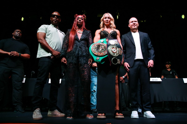 LR_SALITA-PROMOTIONS-PRESSER-08132026-1057.jpg
