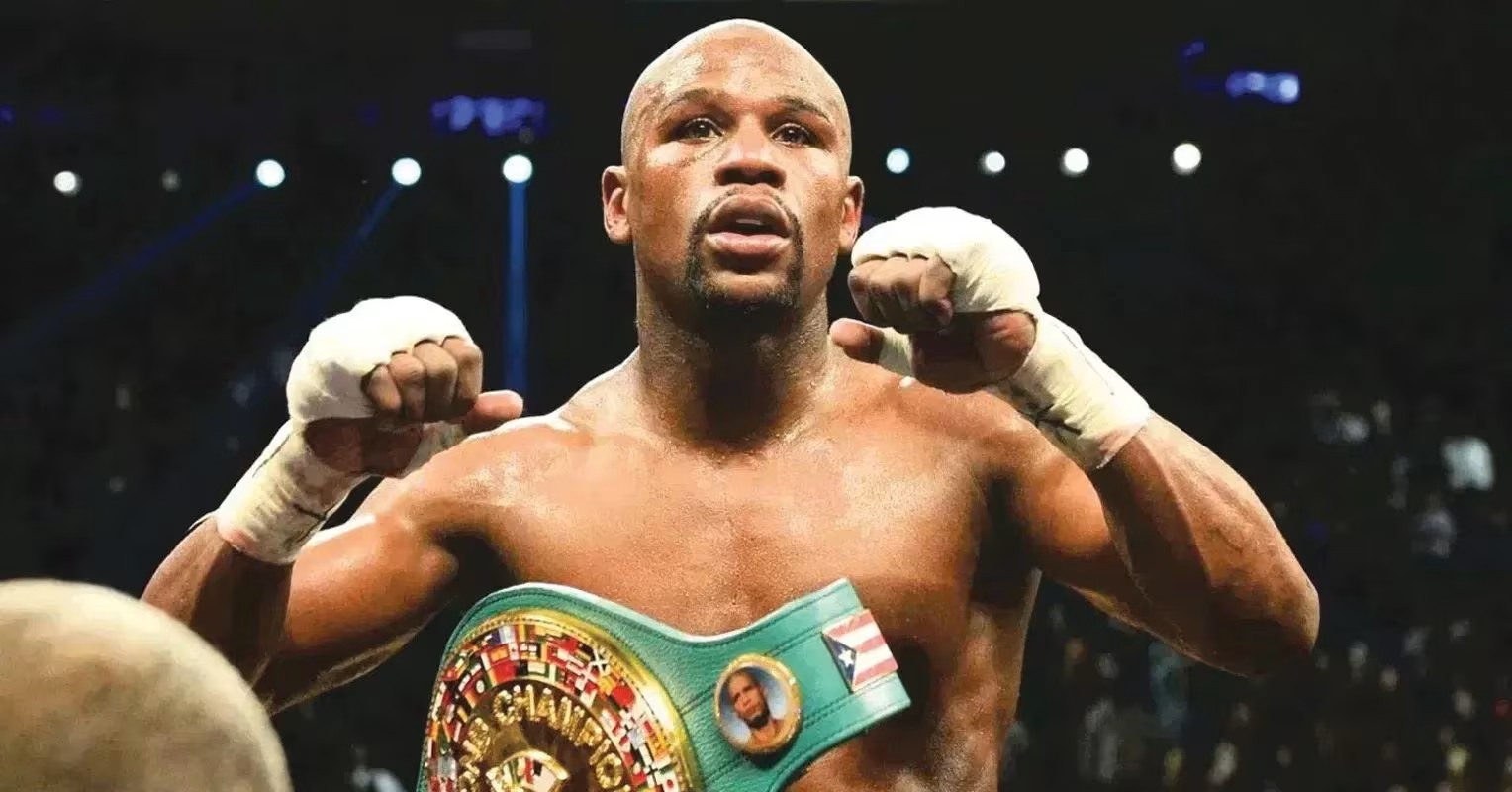 Floyd-Mayweather_��ͼ��.jpg