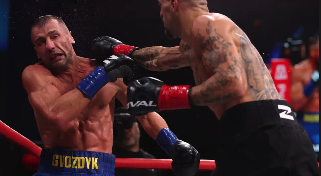 ��Ļ��ͼ_15-8-2026_113130_www.boxingnews24.com.jpeg