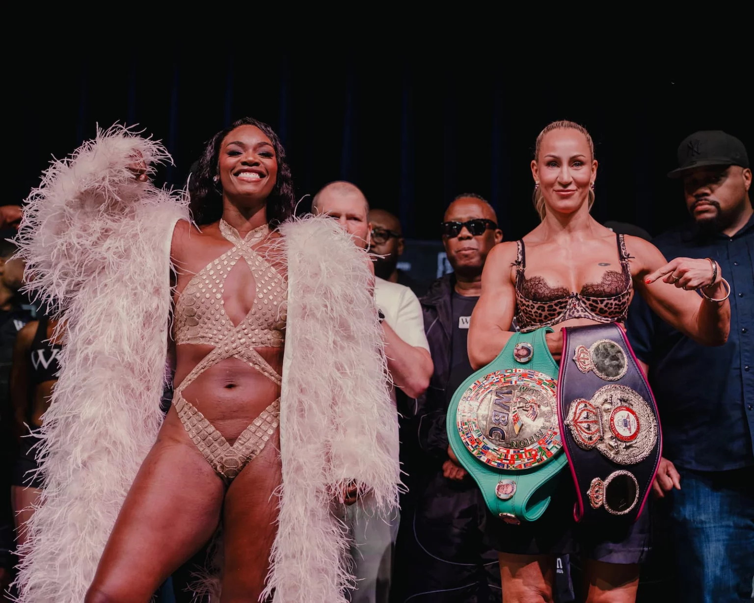 claressa-shields-vs-kaye-scott-weigh-in-1536x1229.jpg_��ͼ��.jpg